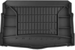 Frogum Proline Tavita portbagaj Volkswagen Golf VIII Hatchback 2019-prezent portbagaj inferior si roata rezerva ingusta Frogum (TM413641)
