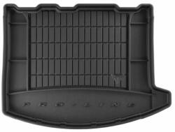 Frogum Proline Tavita portbagaj Ford Kuga II 2013-2019 portbagaj inferior Frogum (TM413269)