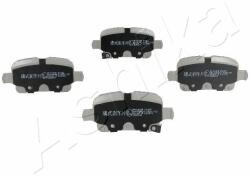 ASHIKA KLOCKI HAM - centralcar - 82,55 RON