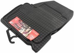 FroGum Гумени стелки за FORD Galaxy II / S-Max (2006-2010), марка Frogum (0304)