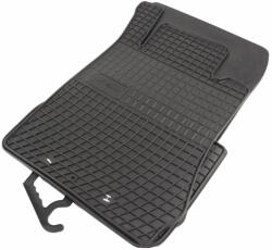 FroGum Гумени стелки за MERCEDES E-Class W210 (1994-2002), марка Frogum (0786)