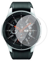 MG Acrylic Full Glue sticla temperata pentru Samsung Galaxy Watch 46mm