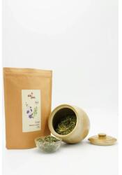 Nera Plant Kit Ceai Memo-Complex ECO 50g