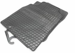 FroGum Гумени стелки за NISSAN Almera (2000-2006), марка Frogum (547211)
