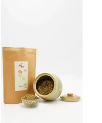 Nera Plant Kit Ceai Digesto-Complex ECO 50g
