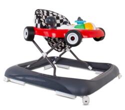 Sun Baby Premergator sun baby race 023 - red