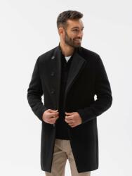 Ombre Clothing Palton Ombre Clothing | Negru | Bărbați | S - bibloo - 576,00 RON