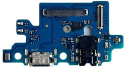 Aftermarket Placa cu conector incarcare Samsung A40