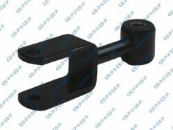 GSP Lacznik Stab. Tyl L/p - centralcar - 38,07 RON
