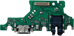 Aftermarket Placa cu conector incarcare Huawei P40 lite 5G