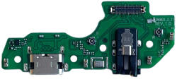Aftermarket Placa cu conector incarcare Samsung A22 5G