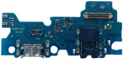 Aftermarket Placa cu conector incarcare Samsung A32