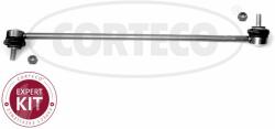 CORTECO Brat/bieleta suspensie, stabilizator CORTECO 49400573