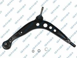GSP Wahacz Przod Lewy - centralcar - 245,99 RON