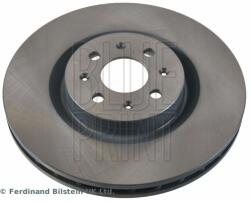 BLUE PRINT Disc frana BLUE PRINT ADL144340 - centralcar