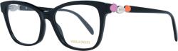 Emilio Pucci Rame optice Emilio Pucci EP5150 001 54 pentru Femei Rama ochelari