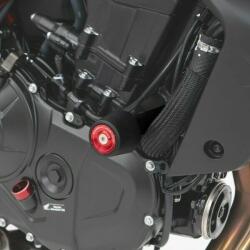 BARRACUDA Protectii motor HONDA HORNET 750 (2023-2025) - BARRACUDA