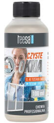 Teesa Solutie Concentrata Curatare Ferestre Teesa (tsa0032)