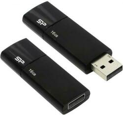 Silicon Power Ultima 05 16GB USB 2.0 (SP016GBUF2U05V1K)