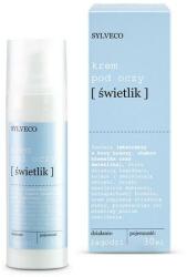 Sylveco Cremă pentru pielea din jurul ochilor - Sylveco Skylight Eye Cream 30 ml Crema antirid contur ochi