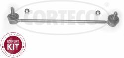 CORTECO Brat/bieleta suspensie, stabilizator CORTECO 49398735