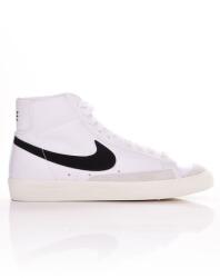 Nike Blazer Mid 77 Vintage alb 45