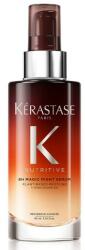 Kérastase Ser nutritiv pentru păr uscat - Kerastase Nutritive 8H Magic Night Serum 90 ml NEW