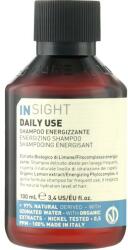 INSIGHT Șampon de păr energizant pentru utilizare zilnică - Insight Energizing Shampoo 100 ml