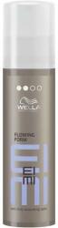 Wella Balsam pentru stilizarea părului - Wella Professionals EIMI Flowing Form Anti-Frizz Smoothing Balm 100 ml