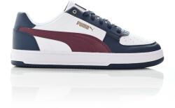 PUMA Caven 2.0 alb 45 - playersroom - 237,99 RON