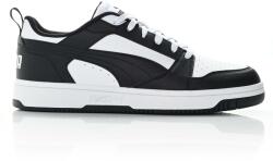 PUMA Rebound v6 Low alb 44 - playersroom - 166,99 RON