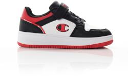 Champion REBOUND 2.0 LOW tricolor 29, 5 - playersroom - 147,99 RON