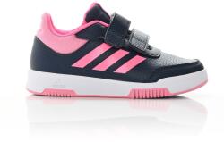 Adidas Sportswear Tensaur Sport 2.0 CF albastru închis 28