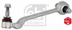 Febi Bilstein Brat, suspensie roata FEBI BILSTEIN 176644 - centralcar