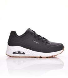 Skechers UNO STAND ON AIR negru 41