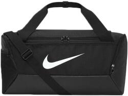 Nike Training Duffel Bag (Small) negru NS