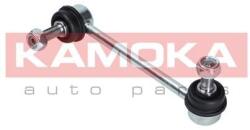 KAMOKA Brat/bieleta suspensie, stabilizator KAMOKA 9030188