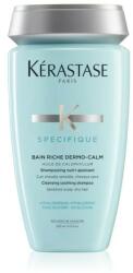 Kérastase Șampon - Kerastase Specifique Bain Riche Dermo Calm 250 ml