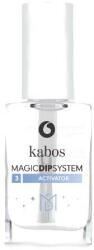 Kabos Activator pentru unghii - Kabos Magic Dip System Activator 14 ml