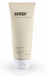 Anwen Mască de păr emolientă, cu siliconi - Anwen x Klaudia Matuszewska Emollient Hair Mask With Silicones 200 ml