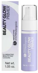Bell Primer pentru față - Bell Hypoallergenic Lightening Under Make-up Primer 30 ml