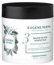 Eugene Perma Balsam de păr - Eugene Carmen Rituel Perfecting Care Balm 500 ml