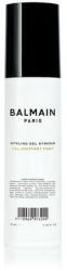 Balmain Paris Hair Couture Gel de păr - Balmain Homme Styling Gel Medium Hold 100 ml