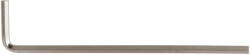 Evotools Imbus CR-V ETP - 10 Buc (678674) Cheie imbus