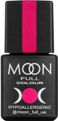 MOON FULL Gel lac pentru unghii - Moon Uf/Led 217