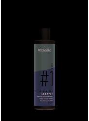 INDOLA Șampon pentru stimularea creșterii părului - Indola Innova Specialist Root Activating Shampoo 300 ml