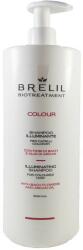 Brelil Șampon pentru păr vopsit - Brelil Bio Treatment Colour Illuminating Shampoo 1000 ml