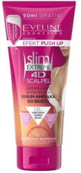Eveline Cosmetics Ser fiole cu efect de lifting pentru sâni - Eveline Cosmetics Slim Extreme 4D Scalpel 175 ml
