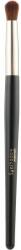 Inter-Vion Pensulă pentru fard de pleoape, 498756 - Inter-Vion Brush