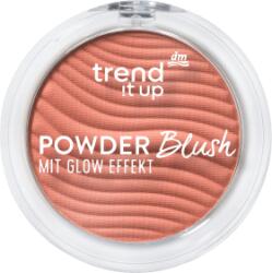 Trend ! t up Powder Blush Nr. 075, 5 g